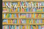 topito_newyorker