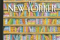 topito_newyorker