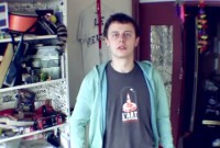 topito_norman