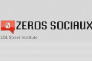 topito_zero