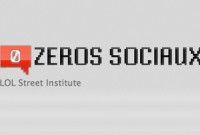 topito_zero