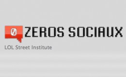 topito_zero