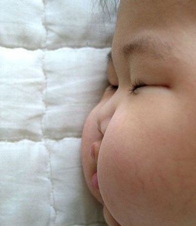 41 4110 Top 50 des photos de scènes délirantes en Chine