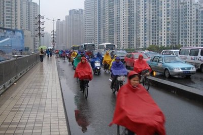 4 424 Top 50 des photos de scènes délirantes en Chine