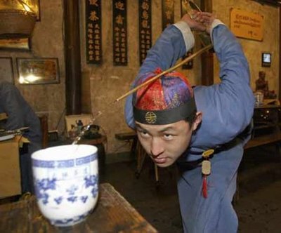 43 431 Top 50 des photos de scènes délirantes en Chine