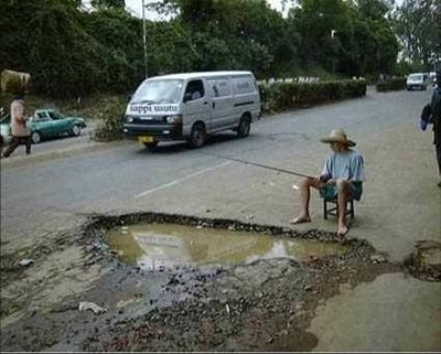 46 461 Top 50 des photos de scènes délirantes en Chine