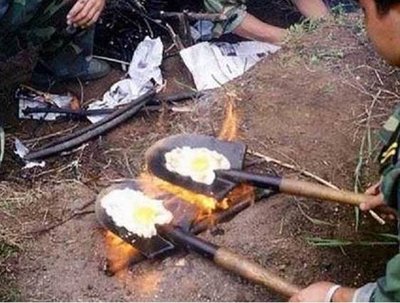 47 471 Top 50 des photos de scènes délirantes en Chine