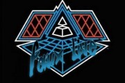 Daft