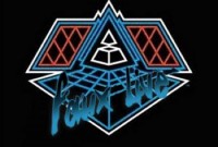 Daft