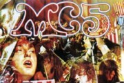 MC5
