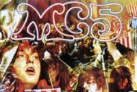 MC5