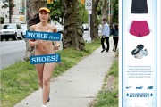 Zappos-Naked-4