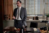 don draper