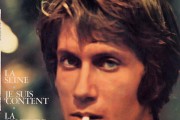 dutronc