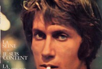 dutronc