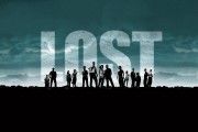 lost_wallpaper_1920_1200