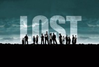 lost_wallpaper_1920_1200
