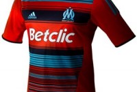 maillot_moche005