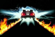 retour vers le futur