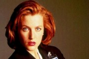 scully