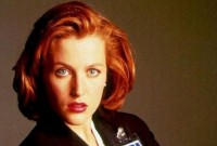 scully