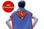 serviette_superman
