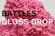 Battles