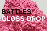 Battles