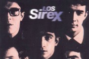 Los Sirex
