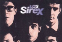 Los Sirex