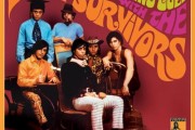 The-Soul-Survivors-When-the-Whistle-Blows-Anything-Goes