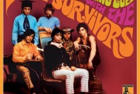 The-Soul-Survivors-When-the-Whistle-Blows-Anything-Goes