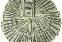 ball-money