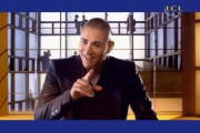 benzema-lcl