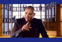 benzema-lcl