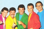 generiques-series-tele-france