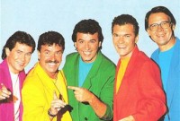 generiques-series-tele-france