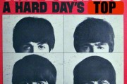 hard-days