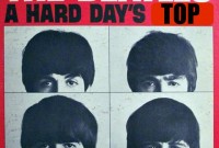 hard-days