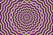 illusion_optique011