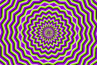 illusion_optique011