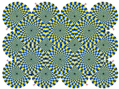 illusion_optique014.jpg