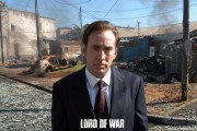 lord of war