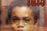 nas-illmatic