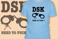 teeshirt_dsk005