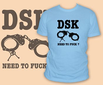 teeshirt_dsk005 teeshirt dsk005 Top 10 des t shirts sur laffaire DSK