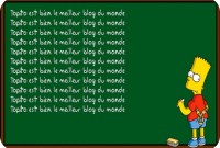 topito-simpson
