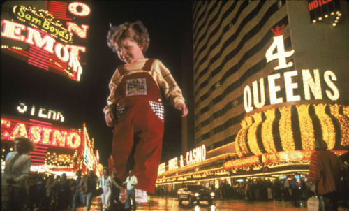 17 172 Top 55 des trucs des années 90s quon a oubliés mais quon adorait