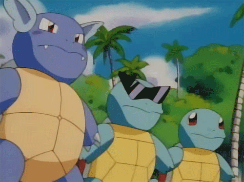 1 18 Top 55 des trucs des années 90s quon a oubliés mais quon adorait