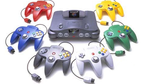 18 182 Top 55 des trucs des années 90s quon a oubliés mais quon adorait